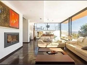 6 bedroom luxury Villa for rent in Casinos, Spain