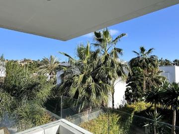 6 bedroom luxury Villa for rent in Estepona, Andalusia