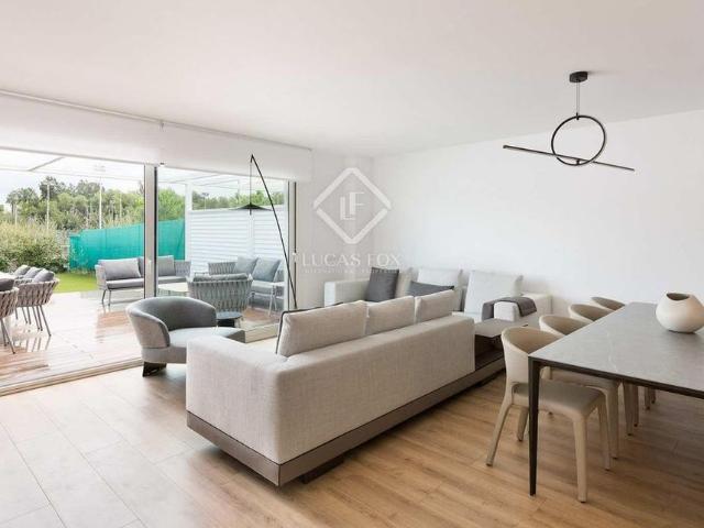 6 bedroom luxury Villa for rent in Gavà, Catalonia