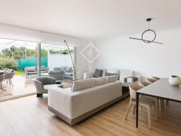 6 bedroom luxury Villa for rent in Gavà, Spain