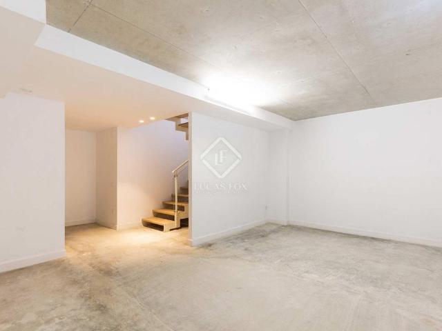 6 bedroom luxury Villa for rent in Gavà, Spain