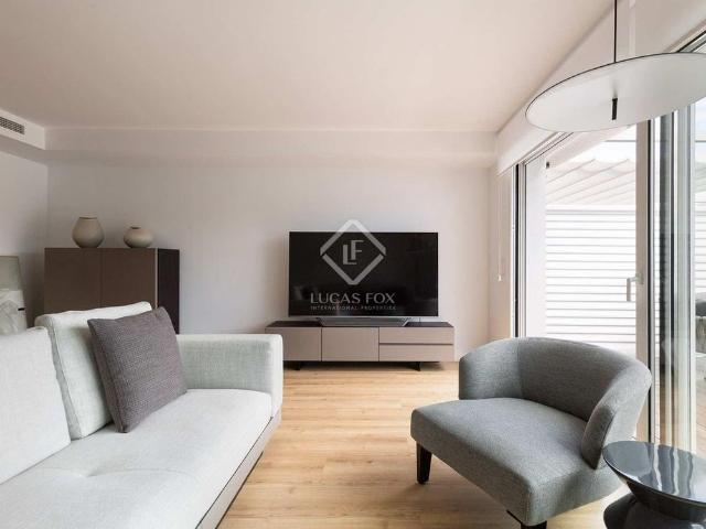 6 bedroom luxury Villa for rent in Gavà, Spain