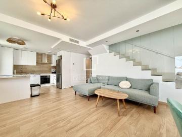 6 bedroom luxury Villa for rent in Gran Alacant, Spain