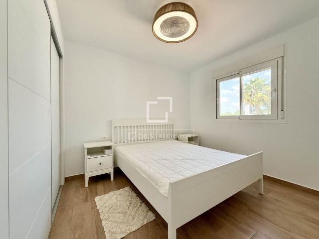 Luxury Villa for rent in Gran Alacant, Santa Pola, Valencia