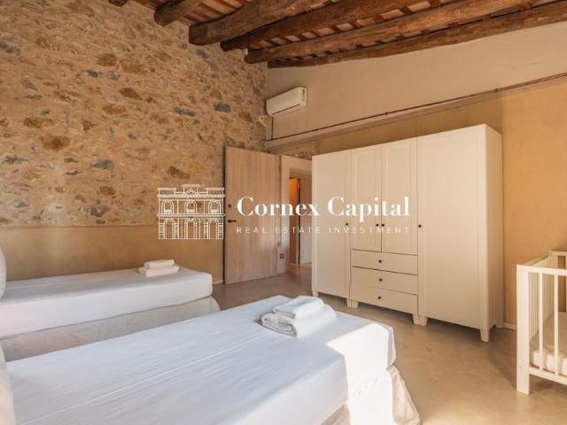 6 bedroom luxury Villa for rent in Pals, Spain