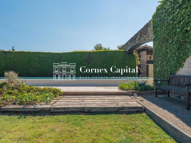 6 bedroom luxury Villa for rent in Pals, Spain
