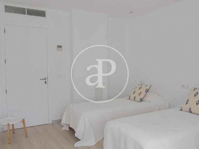 6 bedroom luxury Villa for rent in Pollença, Spain