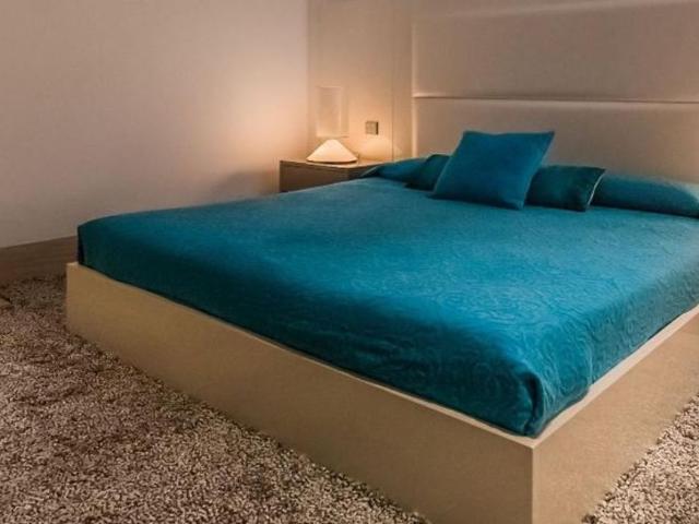 6 bedroom luxury Villa for rent in The Golden Mile, Marbella, Andalusia