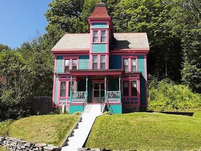 6 bedroom, Ludlow VT 05149 105769381