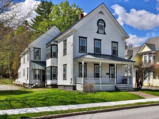 6 bedroom, Ludlow VT 05149 105771907
