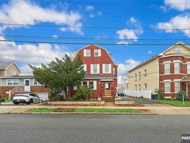 6 bedroom, Lyndhurst NJ 07071 105768784