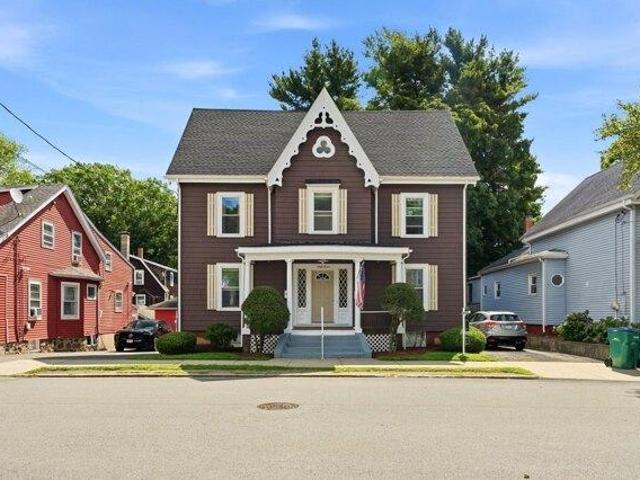 6 bedroom, Lynn MA 01902 105414953