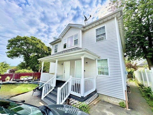 6 bedroom, Lynn MA 01902 105414958