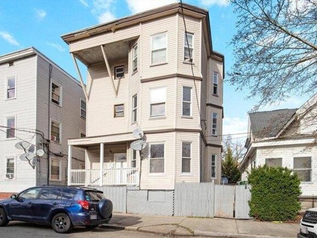 6 bedroom, Lynn MA 01905 105368100