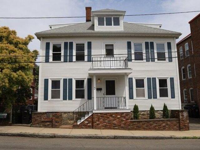 6 bedroom, m MA 01970 104298169