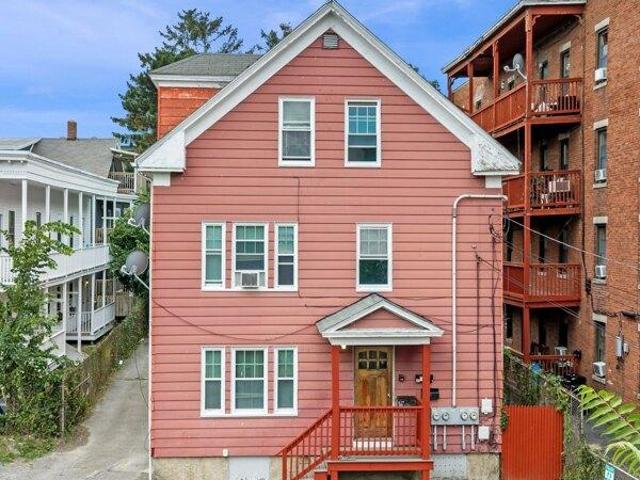 6 bedroom, m MA 01970 105557778