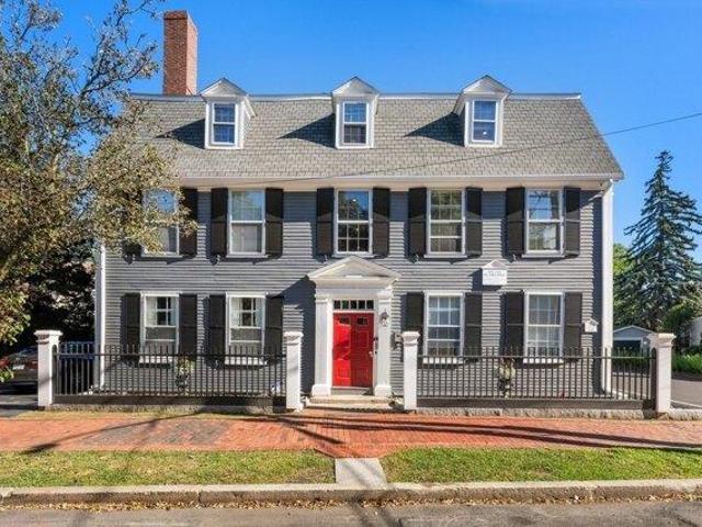 6 bedroom, m MA 01970 105629820