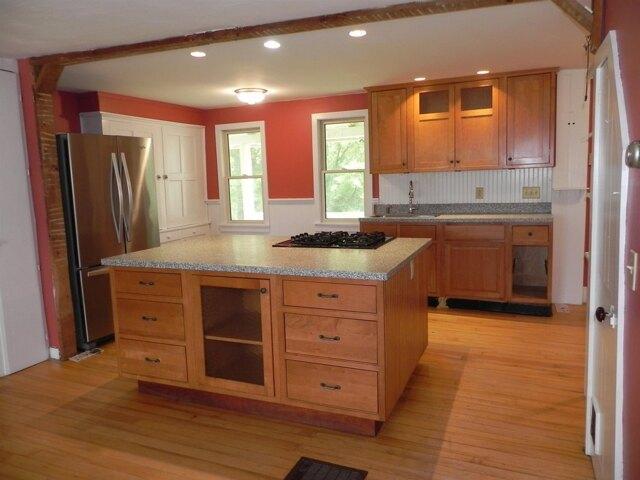 6 bedroom, Monkton VT 05469 105175458