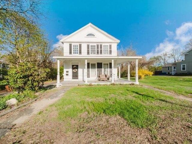 6 bedroom, Monson MA 01057 105659474