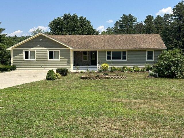 6 bedroom, Monson MA 01057 105631319