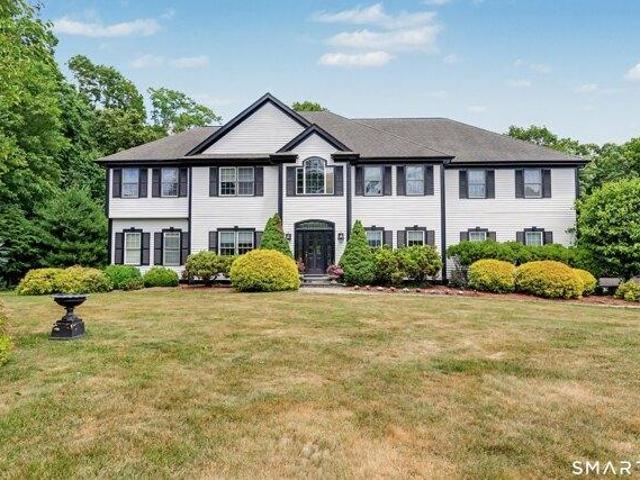 6 bedroom, Monroe CT 06468 105443341