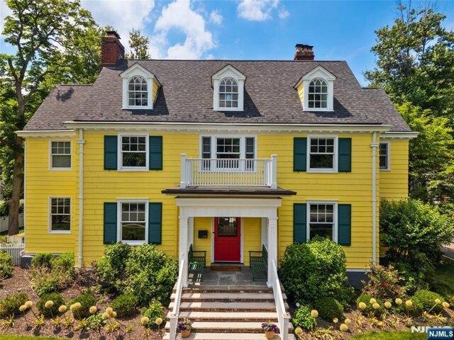 6 bedroom, Montclair NJ 07042 105552530