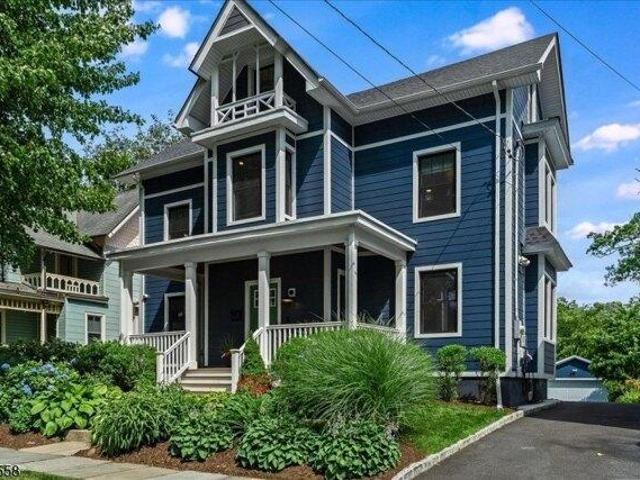 6 bedroom, Montclair NJ 07042 105588543