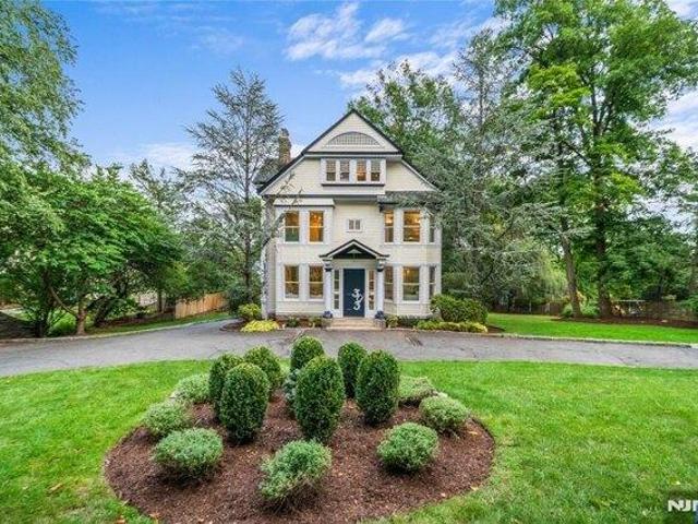 6 bedroom, Montclair NJ 07043 105557147