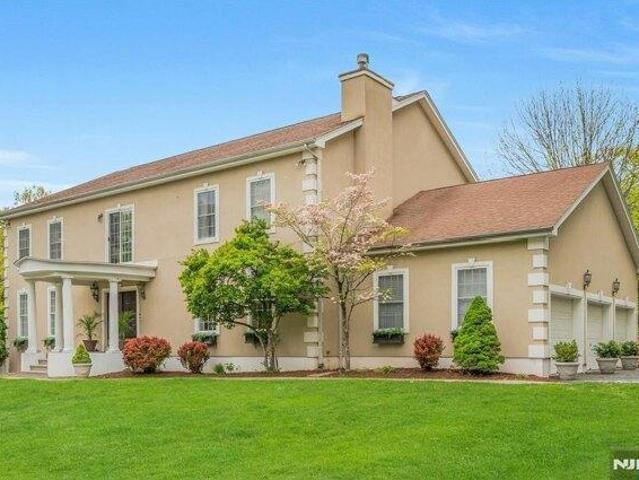 6 bedroom, Montclair NJ 07043 105557795