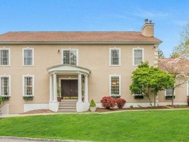 6 bedroom, Montclair NJ 07043 105587871