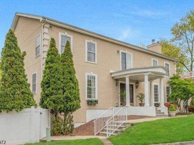 6 bedroom, Montclair NJ 07043 105768192