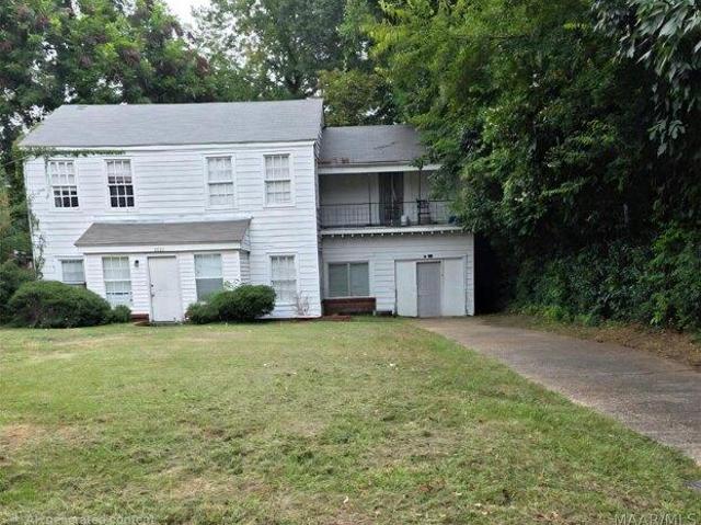 6 bedroom, Montgomery AL 36106 104900299