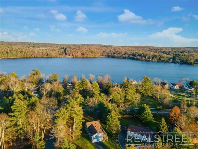 6 bedroom, MONTICELLO NY 12701 94150022