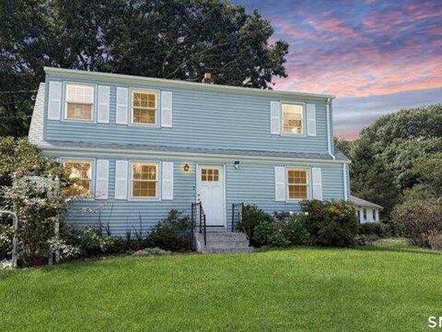 6 bedroom, Montville CT 06370 105496684