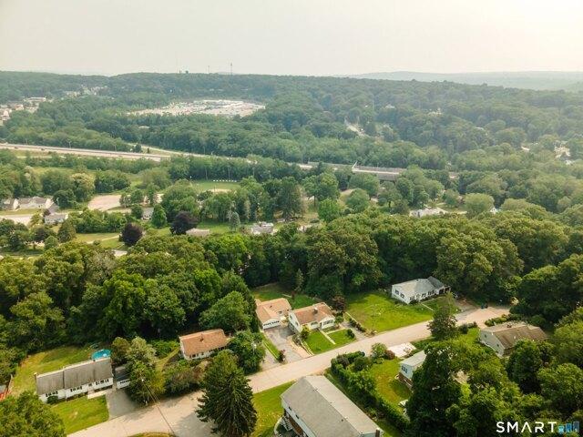 6 bedroom, Montville CT 06382 105561531