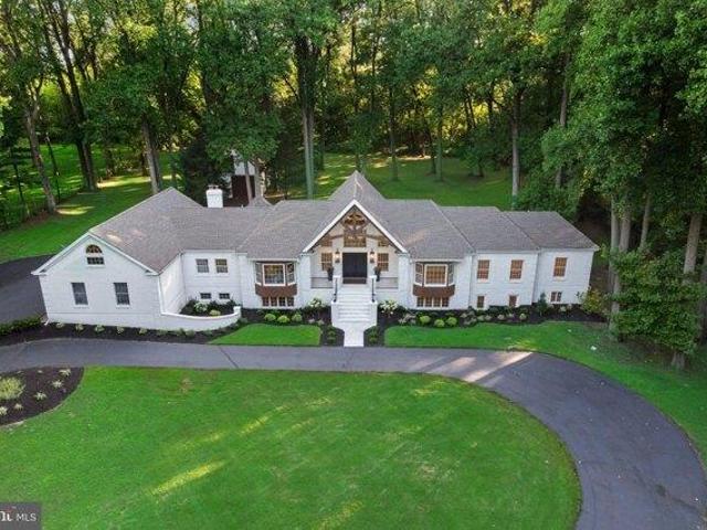 6 bedroom, Moorestown NJ 08057 106102116