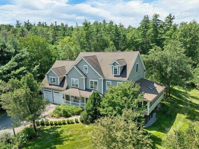 6 bedroom, Madbury NH 03823 105680206