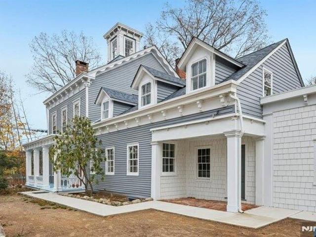 6 bedroom, Mahwah NJ 07430 105277274