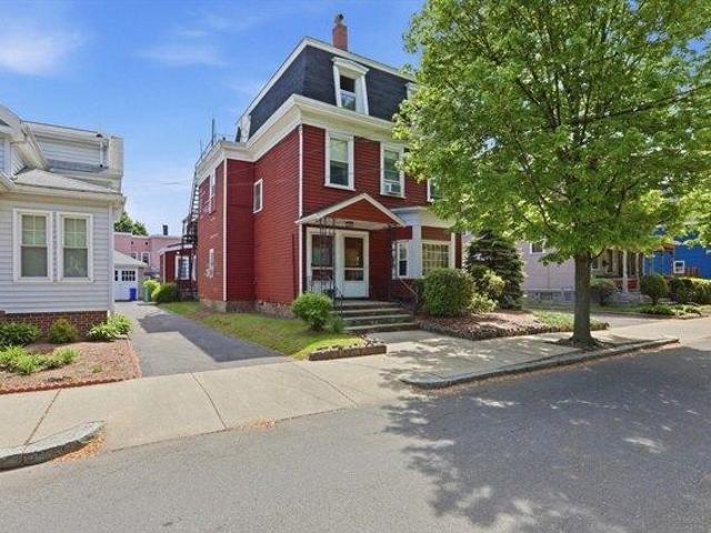 6 bedroom, Malden MA 02148 104440779