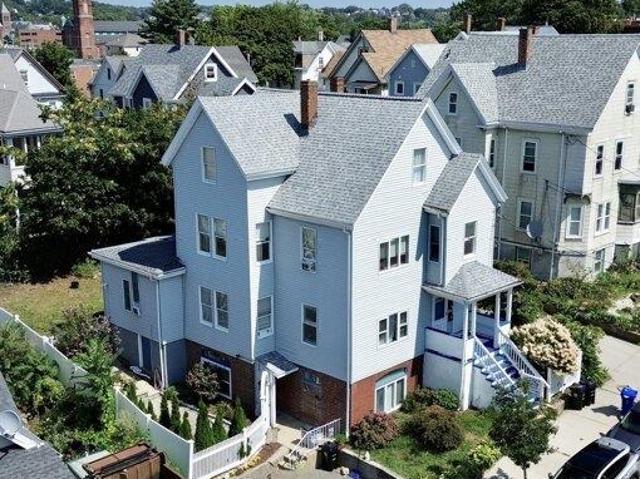 6 bedroom, Malden MA 02148 105475855