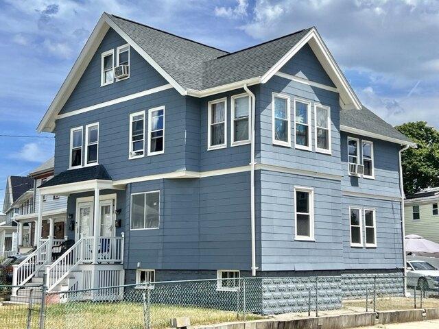 6 bedroom, Malden MA 02148 105547901