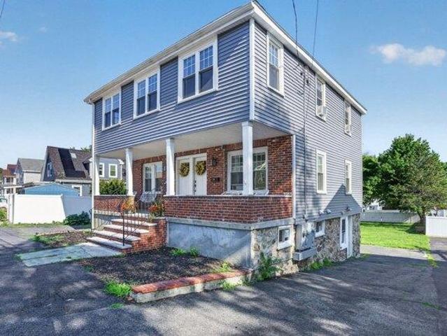 6 bedroom, Malden MA 02148 105548621