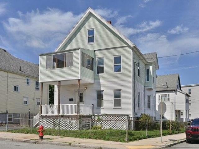 6 bedroom, Malden MA 02148 105549289