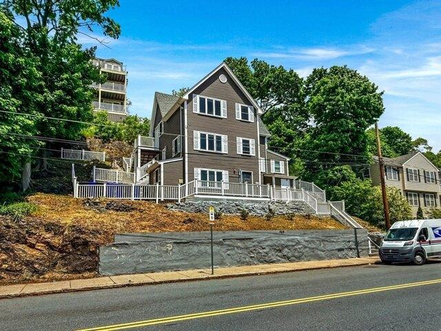 6 bedroom, Malden MA 02148 105537059