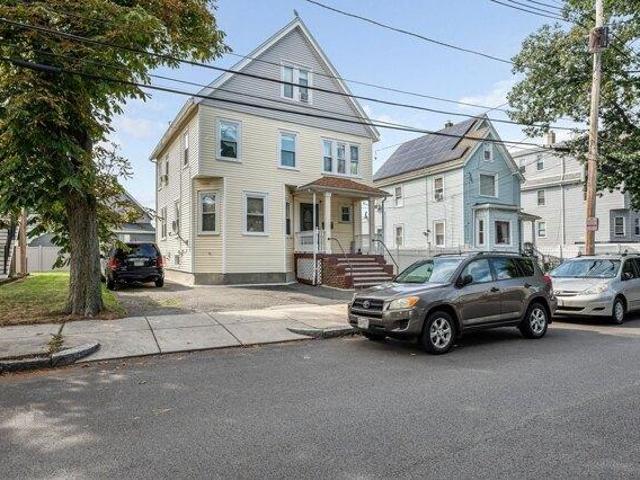 6 bedroom, Malden MA 02148 105609529