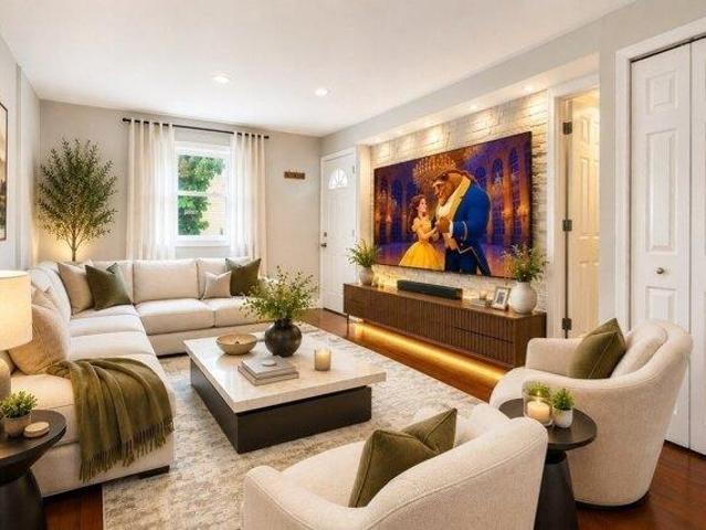 6 bedroom, Malden MA 02148 105632791