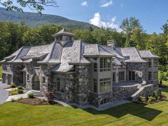 6 bedroom, Manchester VT 05254 104607607
