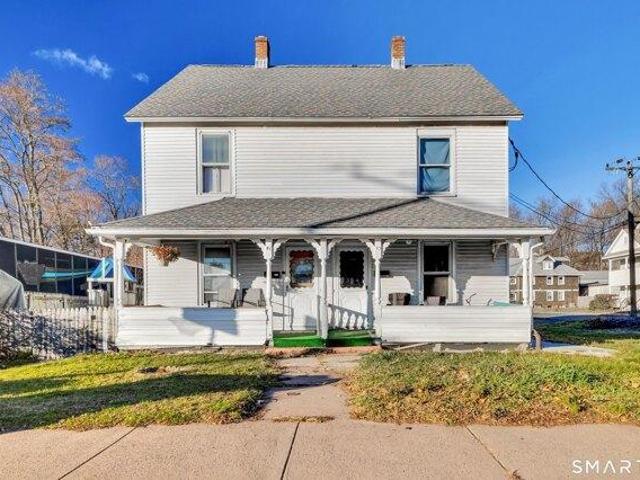 6 bedroom, Manchester CT 06040 105440165