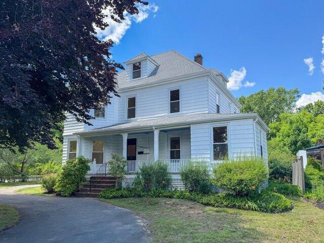 6 bedroom, Marblehead MA 01945 105403794