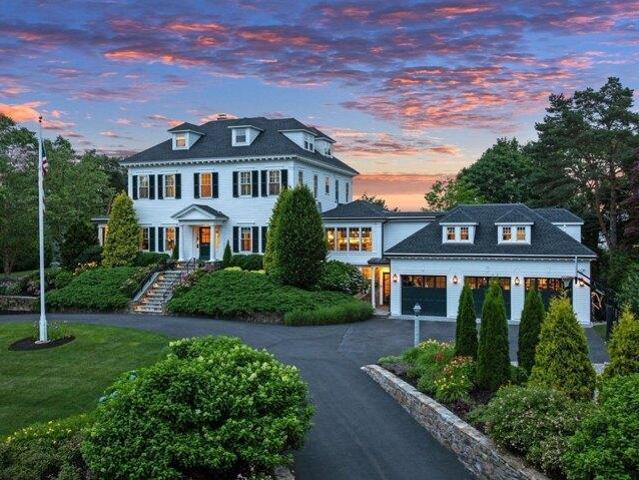 6 bedroom, Marblehead MA 01945 105427906